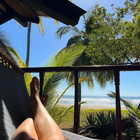 Redwood Beach Resort Mechapa Екстериор снимка